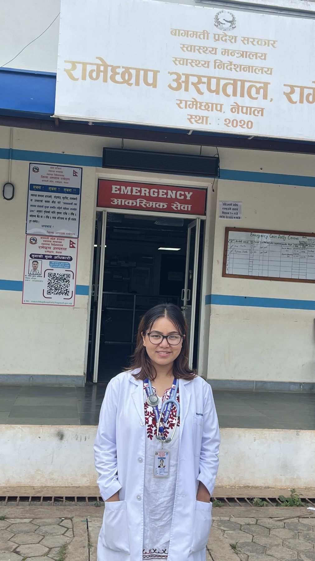 DR. SRIJANA WAIBA-image